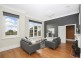 103 Harris Road, Elliminyt VIC 3250