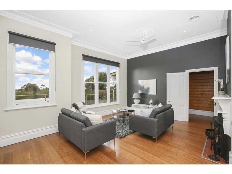 103 Harris Road, Elliminyt VIC 3250