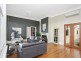 103 Harris Road, Elliminyt VIC 3250
