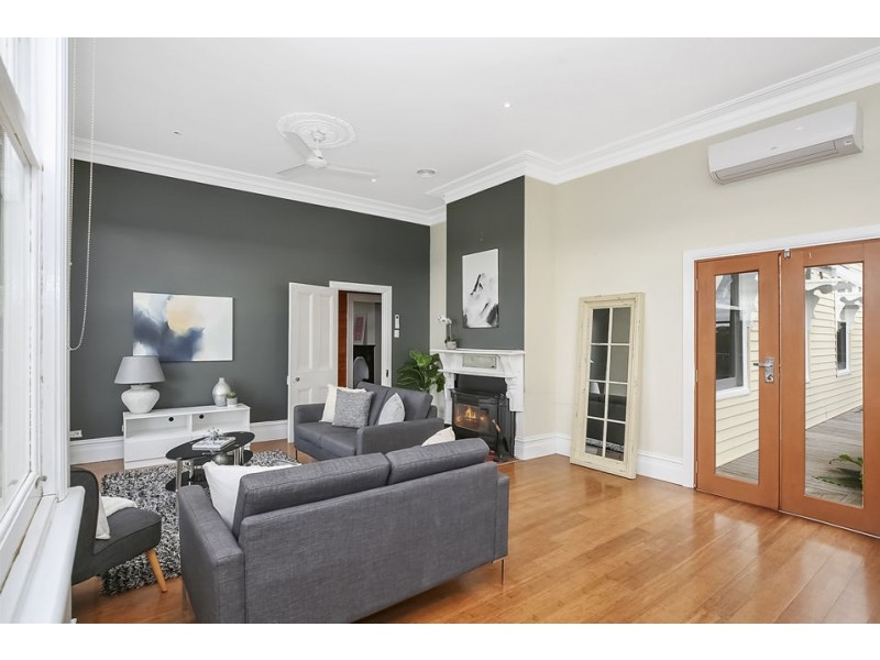103 Harris Road, Elliminyt VIC 3250