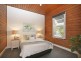 103 Harris Road, Elliminyt VIC 3250