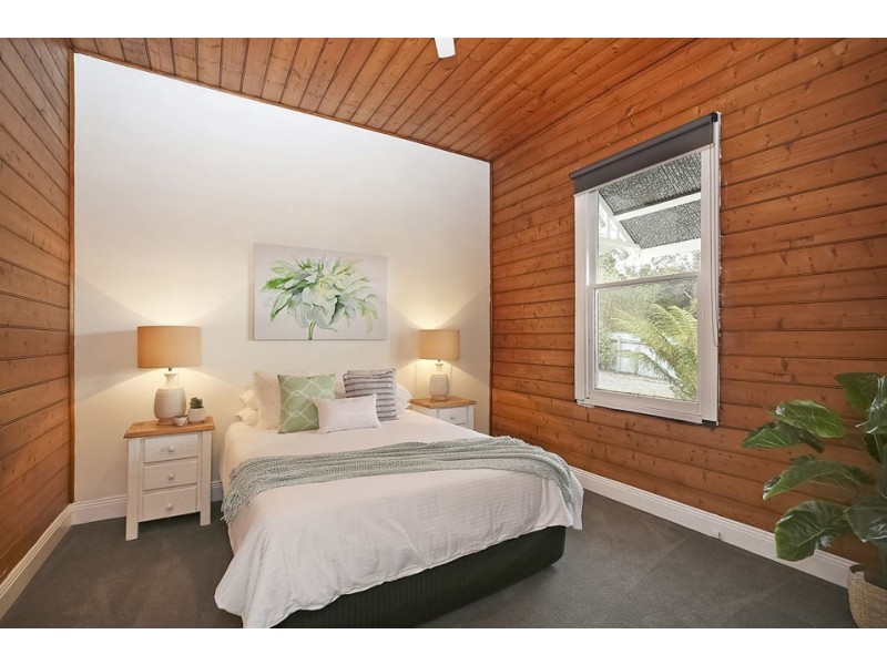 103 Harris Road, Elliminyt VIC 3250