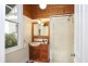 103 Harris Road, Elliminyt VIC 3250