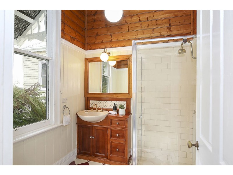 103 Harris Road, Elliminyt VIC 3250