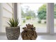 103 Harris Road, Elliminyt VIC 3250