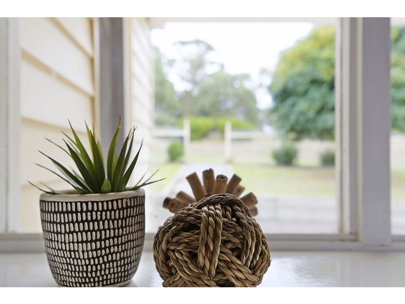 103 Harris Road, Elliminyt VIC 3250