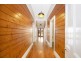 103 Harris Road, Elliminyt VIC 3250