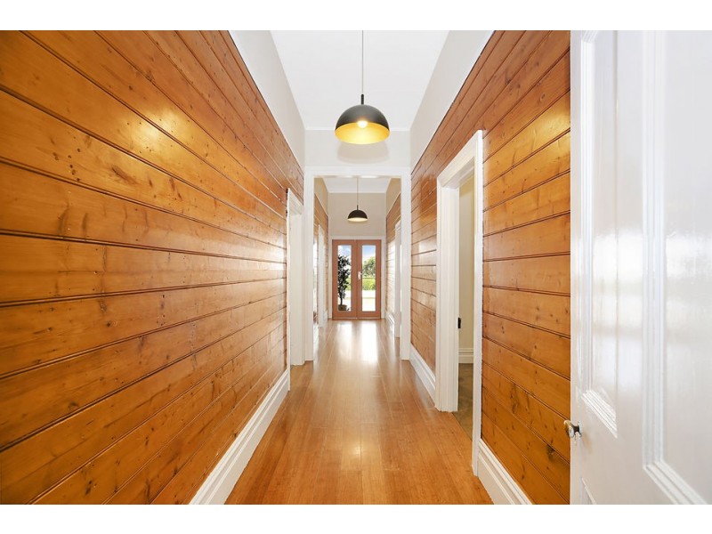 103 Harris Road, Elliminyt VIC 3250