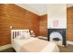103 Harris Road, Elliminyt VIC 3250