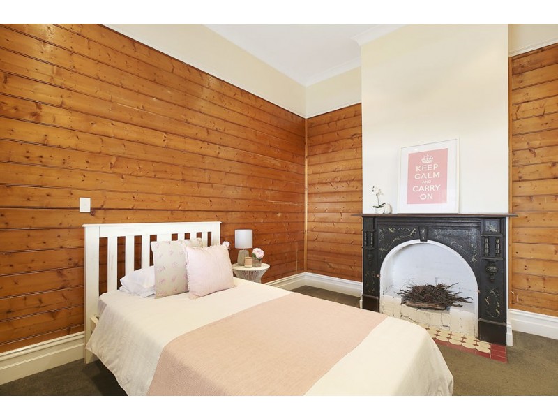 103 Harris Road, Elliminyt VIC 3250