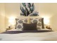 103 Harris Road, Elliminyt VIC 3250