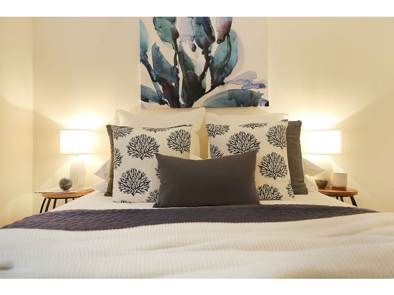 103 Harris Road, Elliminyt VIC 3250