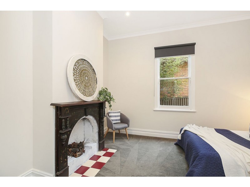 103 Harris Road, Elliminyt VIC 3250