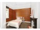 103 Harris Road, Elliminyt VIC 3250