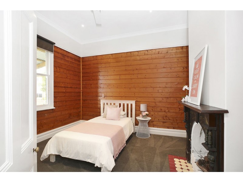 103 Harris Road, Elliminyt VIC 3250