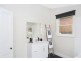 103 Harris Road, Elliminyt VIC 3250