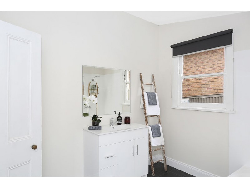 103 Harris Road, Elliminyt VIC 3250