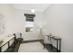 103 Harris Road, Elliminyt VIC 3250