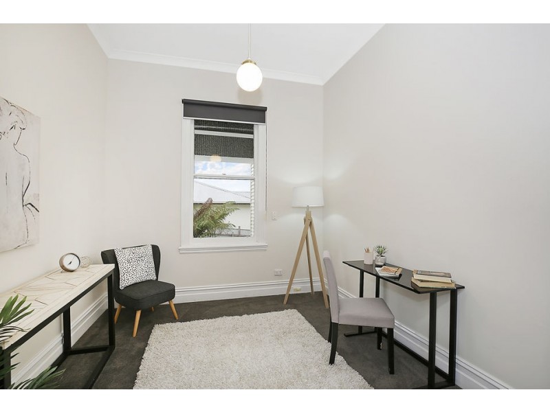 103 Harris Road, Elliminyt VIC 3250