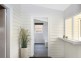 103 Harris Road, Elliminyt VIC 3250