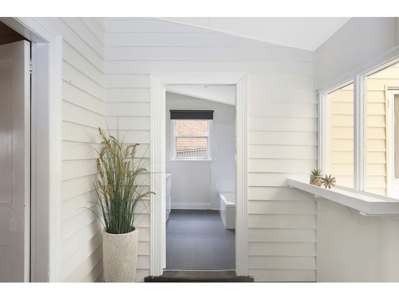 103 Harris Road, Elliminyt VIC 3250