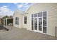 103 Harris Road, Elliminyt VIC 3250