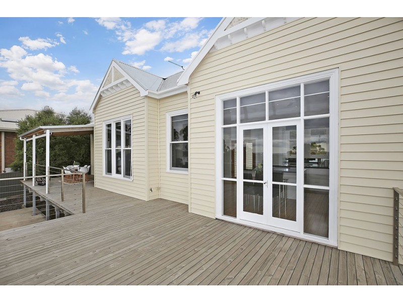 103 Harris Road, Elliminyt VIC 3250