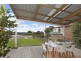 103 Harris Road, Elliminyt VIC 3250