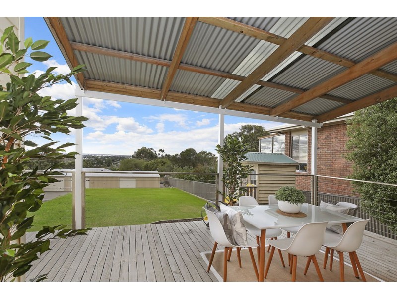 103 Harris Road, Elliminyt VIC 3250