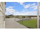 103 Harris Road, Elliminyt VIC 3250