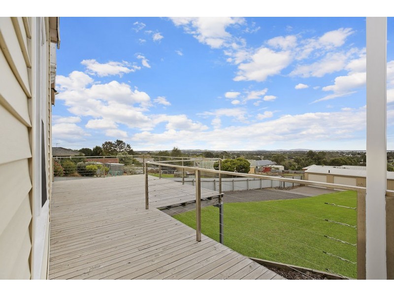 103 Harris Road, Elliminyt VIC 3250