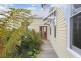 103 Harris Road, Elliminyt VIC 3250