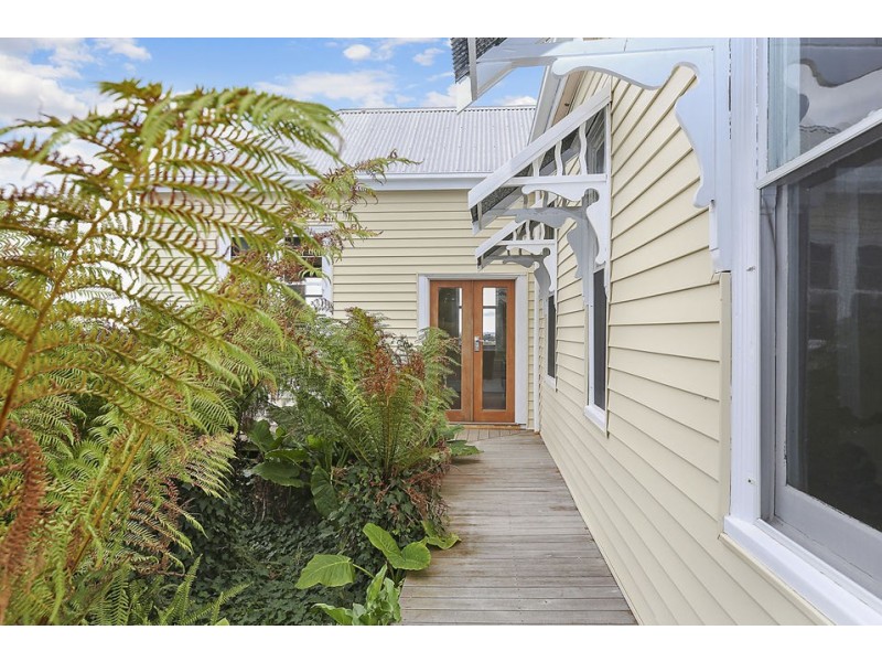 103 Harris Road, Elliminyt VIC 3250