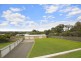 103 Harris Road, Elliminyt VIC 3250