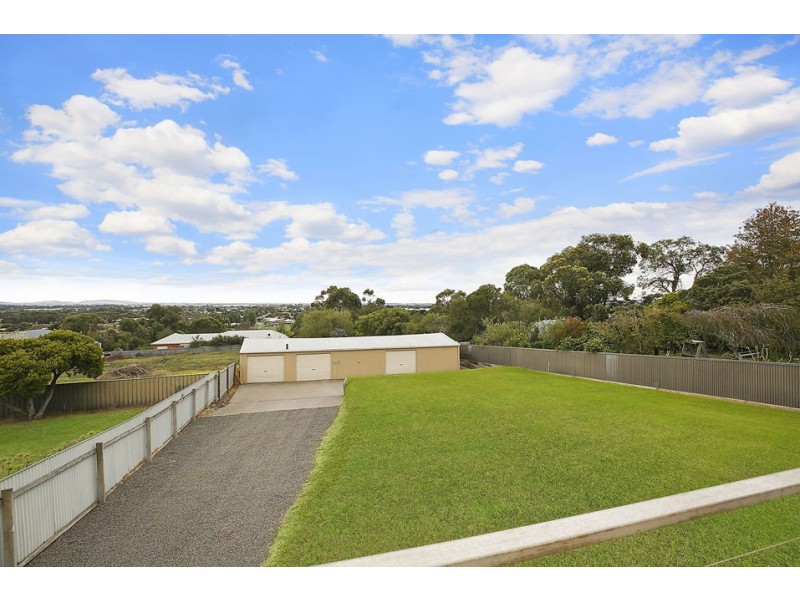 103 Harris Road, Elliminyt VIC 3250