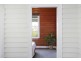 103 Harris Road, Elliminyt VIC 3250