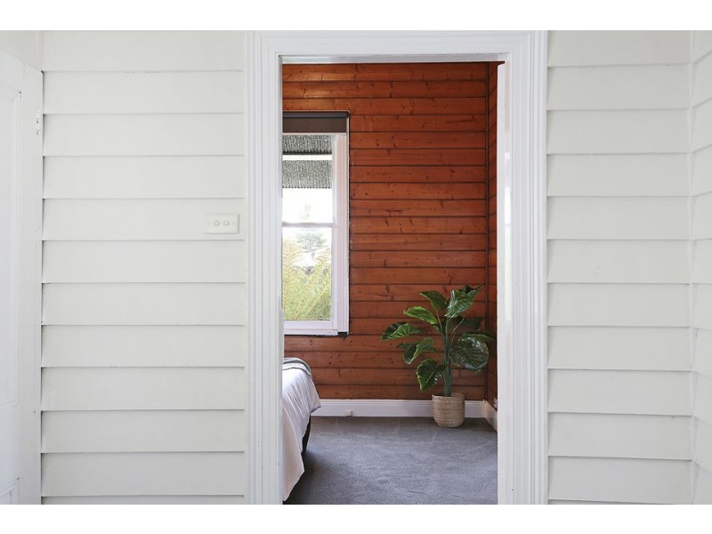 103 Harris Road, Elliminyt VIC 3250