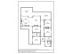 103 Harris Road, Elliminyt VIC 3250 Floorplan