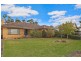 8 Irrewillipe Road, Elliminyt VIC 3250