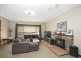 8 Irrewillipe Road, Elliminyt VIC 3250