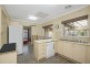 8 Irrewillipe Road, Elliminyt VIC 3250