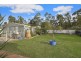 8 Irrewillipe Road, Elliminyt VIC 3250