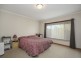 8 Irrewillipe Road, Elliminyt VIC 3250