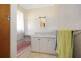 8 Irrewillipe Road, Elliminyt VIC 3250