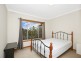 8 Irrewillipe Road, Elliminyt VIC 3250