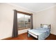 8 Irrewillipe Road, Elliminyt VIC 3250