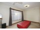 8 Irrewillipe Road, Elliminyt VIC 3250