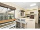 8 Irrewillipe Road, Elliminyt VIC 3250