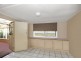 8 Irrewillipe Road, Elliminyt VIC 3250