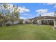 8 Irrewillipe Road, Elliminyt VIC 3250